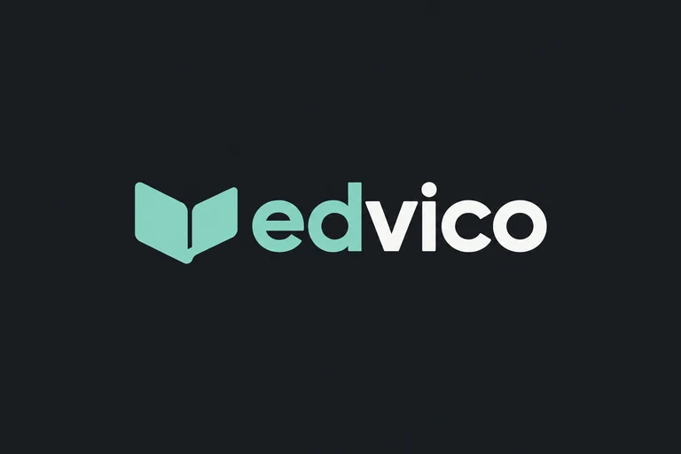 Edvico