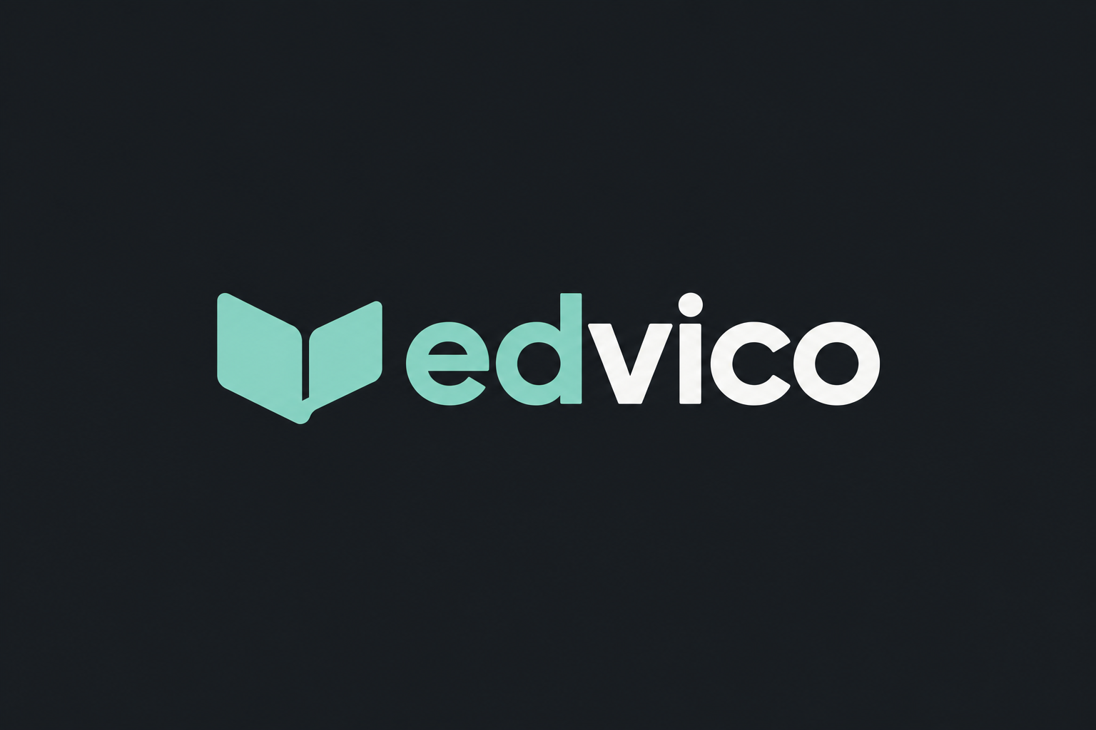 Edvico